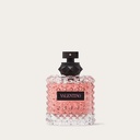 Valentino Donna Born In Roma Eau de Parfum 100 ml 3.4 fl.Oz