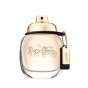 Coach New York Eau De Parfum 50 ml