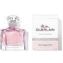 Mon Guerlain, Since 1828, 50 ml