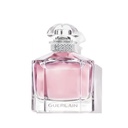 Mon Guerlain, Sparkling Bouquet, Since 1828, 100 ml  3.3 Fl.oz