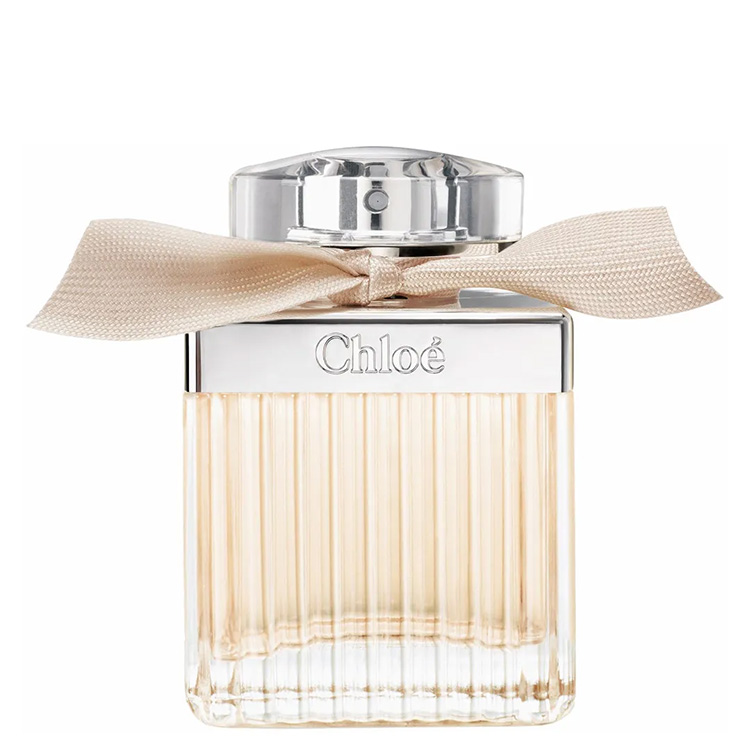 Chloe, Eau De Toilette, Rose Tangerine Natural Spray, 50 ml 1.6 fl oz