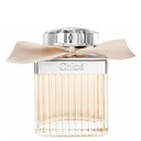 Chloe, Eau De Toilette, Rose Tangerine Natural Spray, 50 ml 1.6 fl oz