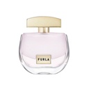 Furla Autentica  Eau De Parfum 100 ml ** Box Is A Little Damaged **