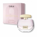 Furla Autentica  Eau De Parfum 100 ml ** Box Is A Little Damaged **