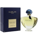 Guerlain Paris Shalimar Philtre De Parfum 90 ml 3.0 FL.oz