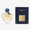 Guerlain Paris Shalimar Philtre De Parfum 90 ml 3.0 FL.oz