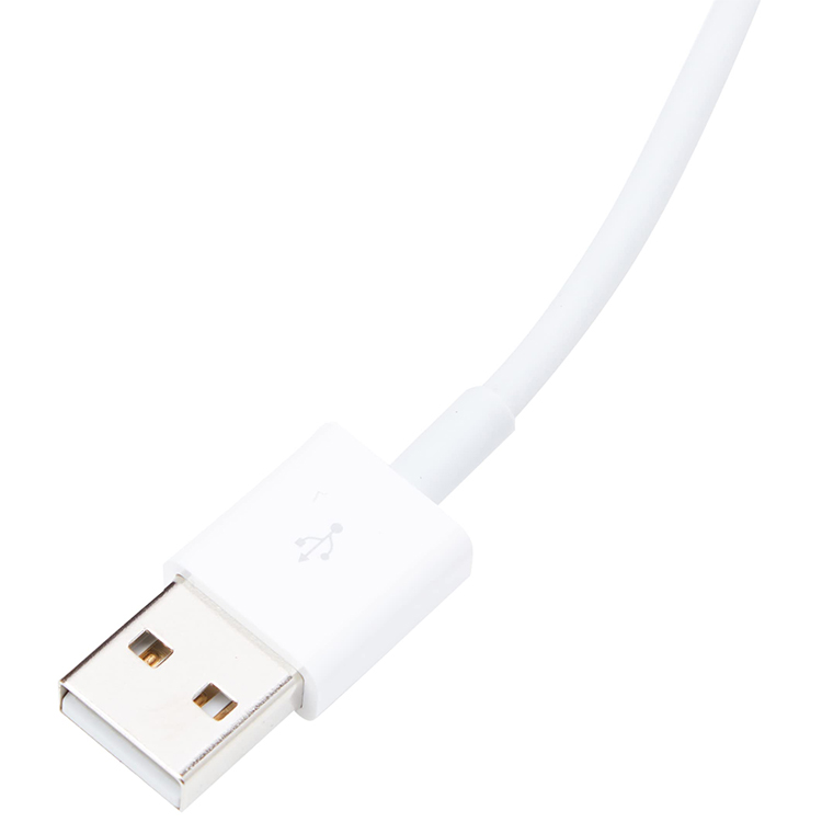 USB Superdrive Apple