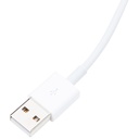 USB Superdrive Apple