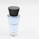 Burberry Touch, For Men Eau de Toilette 100 ml 3.3 Fl.oz