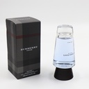 Burberry Touch, For Men Eau de Toilette 100 ml 3.3 Fl.oz