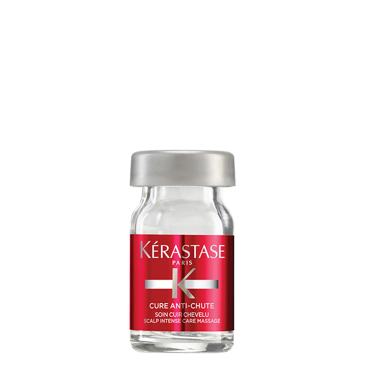 kerastase Paris k Specifique Thinning hair 42x0.2 fl.oz