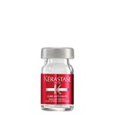 kerastase Paris k Specifique Thinning hair 42x0.2 fl.oz