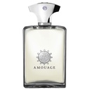 Amouage Reflection, Eau De Parfum Man 100 ml 3.4 fl.oz