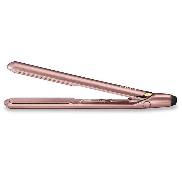 Effortless Glide Perfect Smoothing Elegance 235