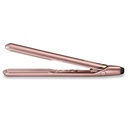 Effortless Glide Perfect Smoothing Elegance 235