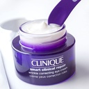 Clinique Smart Clinical Repair Wrinkle Correcting Eye Cream 15ml