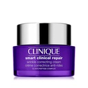 Clinique Smart Clinical Repair Wrinkle Correcting Eye Cream 15ml