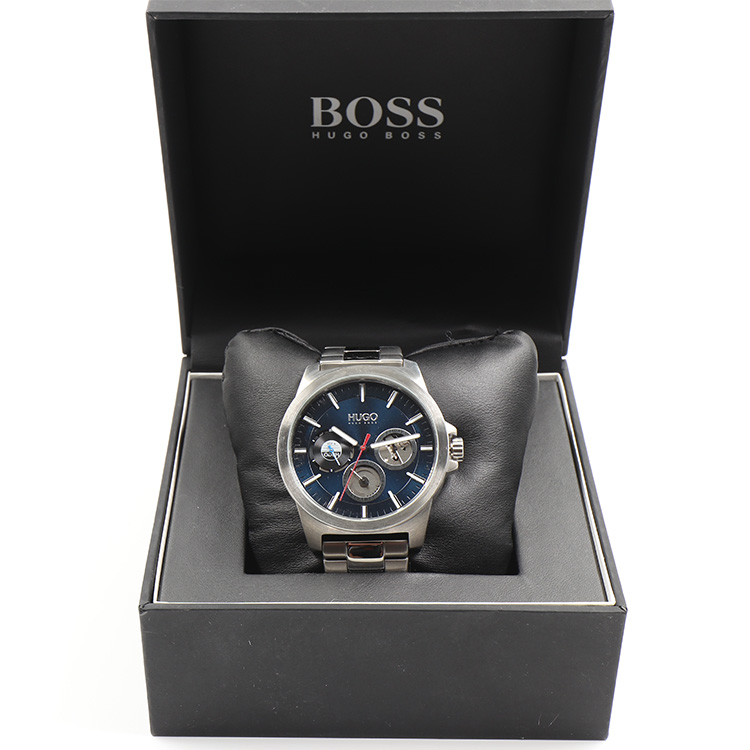 BOSS Hugo BOss Watch
