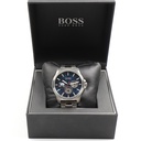 BOSS Hugo BOss Watch