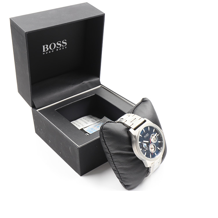 BOSS Hugo BOss Watch