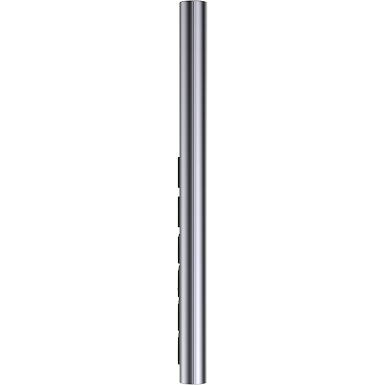 Elari nanoPhone c