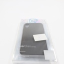 X Level Guardian Series Mobile Case For Ip X & Ip XS