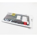 Yuetao, Multi Protective  Shell Suit  For PocoX4Pro