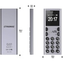 Elari nanoPhone c