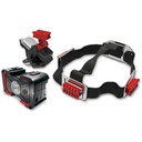Spy Gear, Spy Go Action Camera