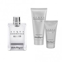 Selvatore Ferragamo Acqua Essenziale Colonia