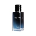 Sauvage Eau De Parfum DIOR 100 Ml