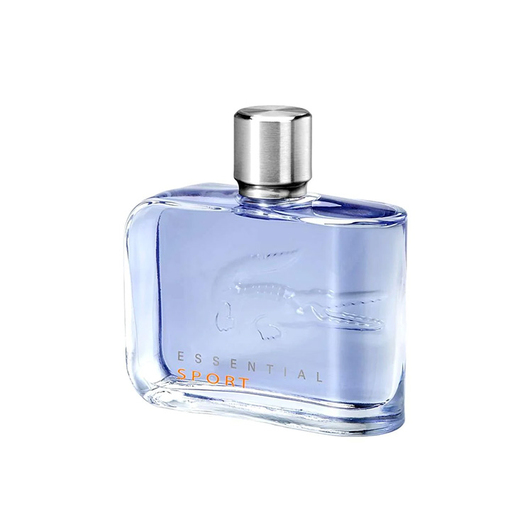 Crave Lacoste - 3 IN 1- Fragrance, Wallet, Sunglass