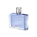 Crave Lacoste - 3 IN 1- Fragrance, Wallet, Sunglass