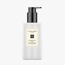 Jo Malone London Pomegranate Noir, Body & Hand Lotion Lait Hydratant 250 ml