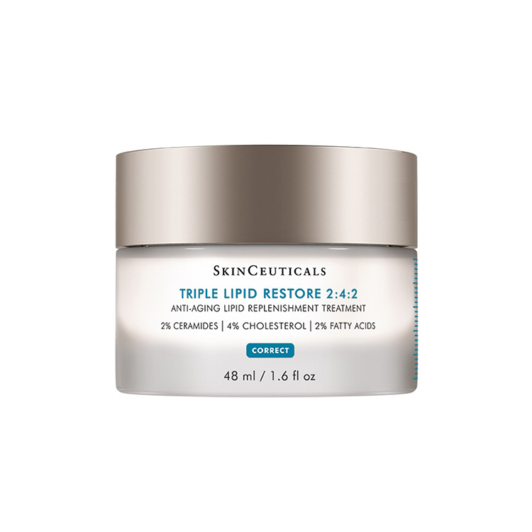 SkinCeuticals Anti-Aging Triple Lipid Restore 2:4:2