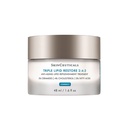 SkinCeuticals Anti-Aging Triple Lipid Restore 2:4:2