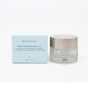 SkinCeuticals Anti-Aging Triple Lipid Restore 2:4:2