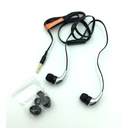 Yison CX330 Stereo Music Earphone Black/Wired Earphone Earphone/Earphones Under 299