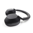 Sony WH-1000xm5/BM Wireless Noise Cancelling Stereo Headset  Black
