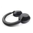 Sony WH-1000xm5/BM Wireless Noise Cancelling Stereo Headset  Black