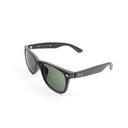 Ray.Ban RB2132-F New Wayfarer Lens Width:58, Bridge Width:18