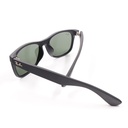 Ray.Ban RB2132-F New Wayfarer Lens Width:58, Bridge Width:18