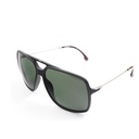 Carrera155/S Ray.Ban RB2132-F New Wayfarer Lens Width:62, Bridge Width:14