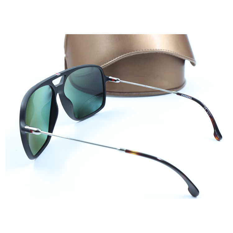 Carrera155/S Ray.Ban RB2132-F New Wayfarer Lens Width:62, Bridge Width:14