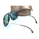 Carrera155/S Ray.Ban RB2132-F New Wayfarer Lens Width:62, Bridge Width:14