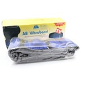 AB Vibraband Taking Care Of Your Healthcare Needs