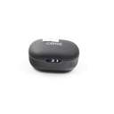 CORE SKU: 11915 400, Black Earbuds