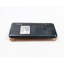 Infinix Hot 10 Play X6888, 4GB + 64 GB
