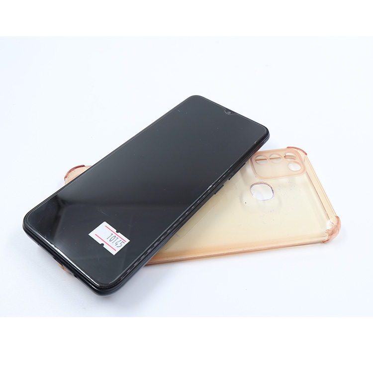 Infinix Hot 10 Play X6888, 4GB + 64 GB