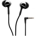 Sony mdr-ex155ap